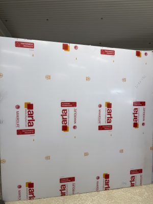 Polikarbonatno steklo ARLA MAKROLIFE®, 8mm, PROZORNO | AKCIJA -50%